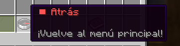 Evidencia
